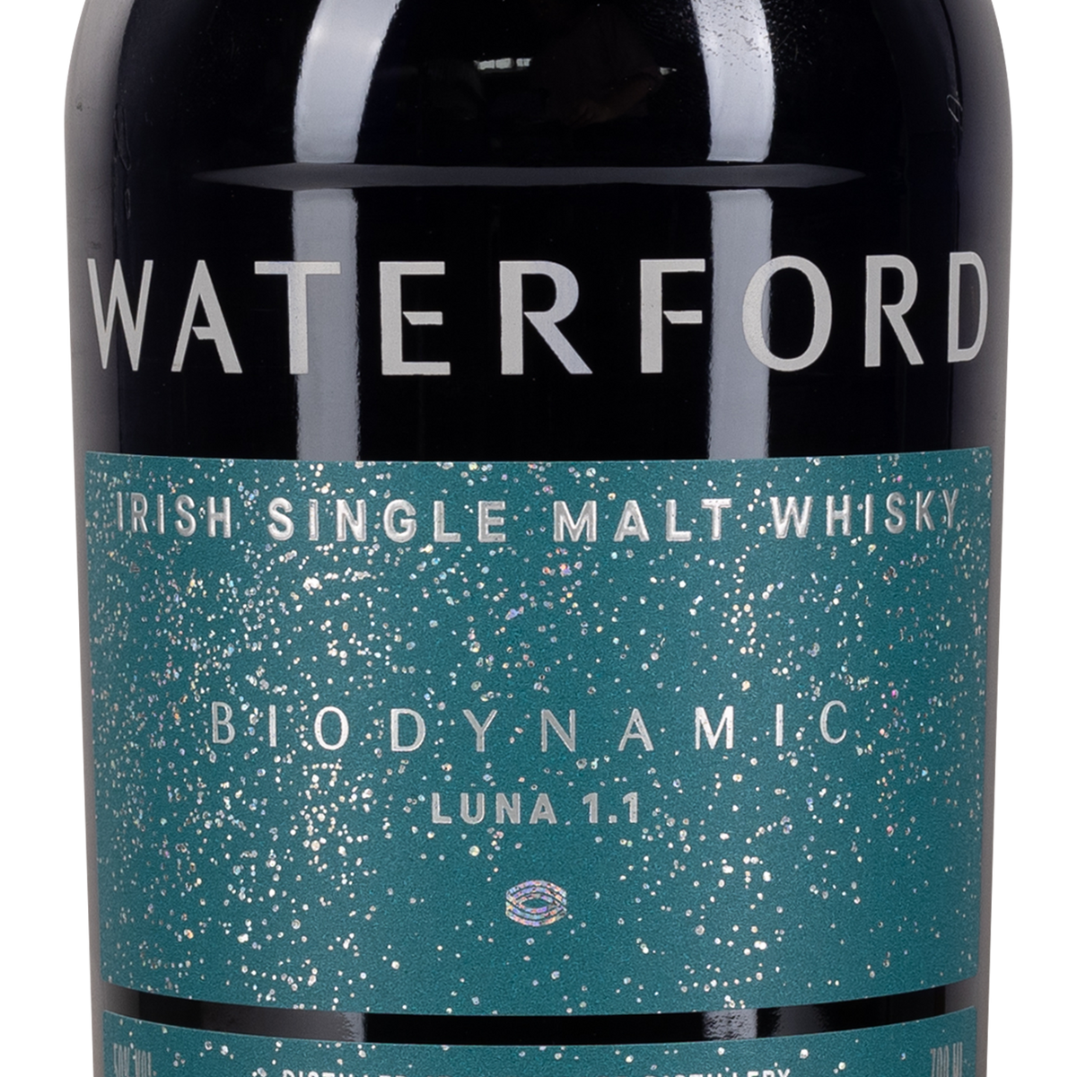 Biodynamic Luna 1.1 50% 70cl – Crombé Wines