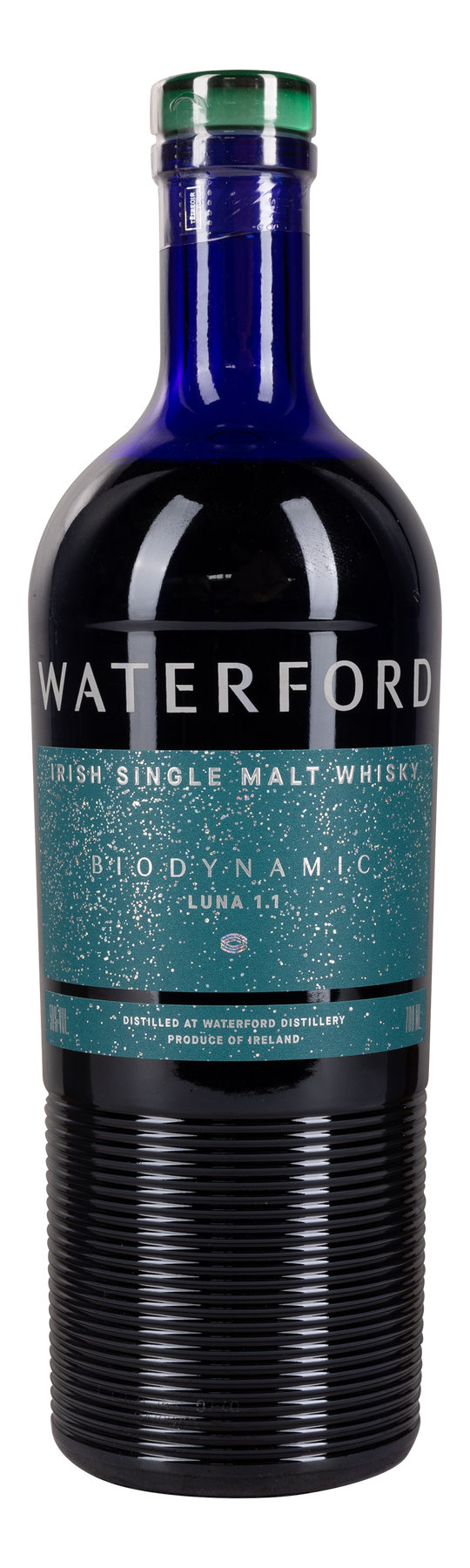 Biodynamic Luna 1.1 50% 70cl