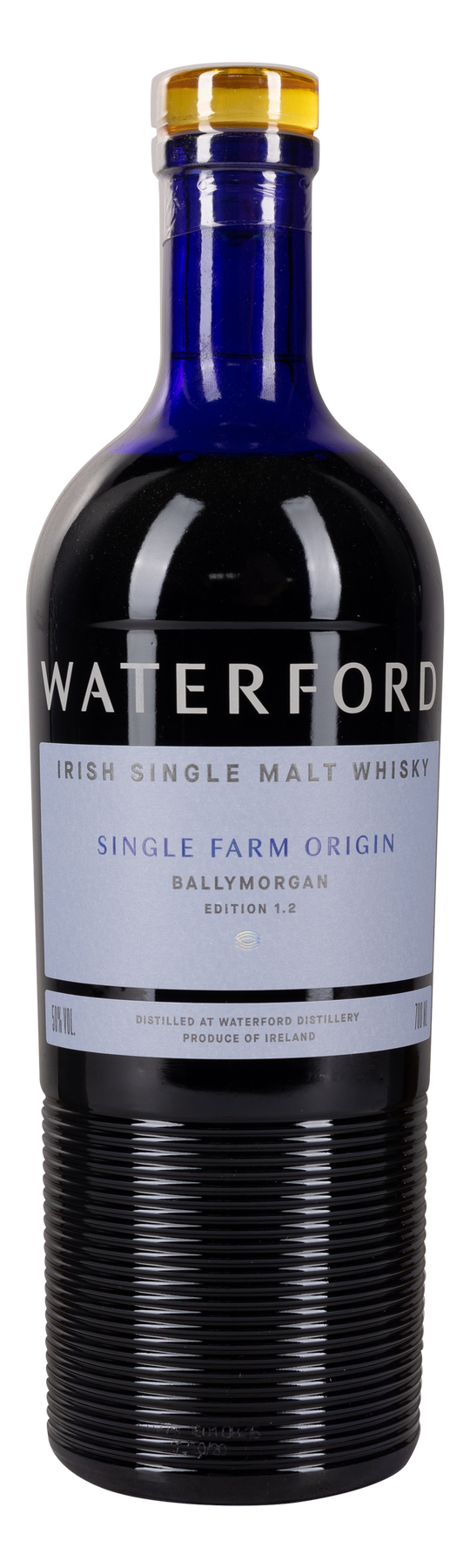 Single Farm Ballymorgan 1 50% 70cl