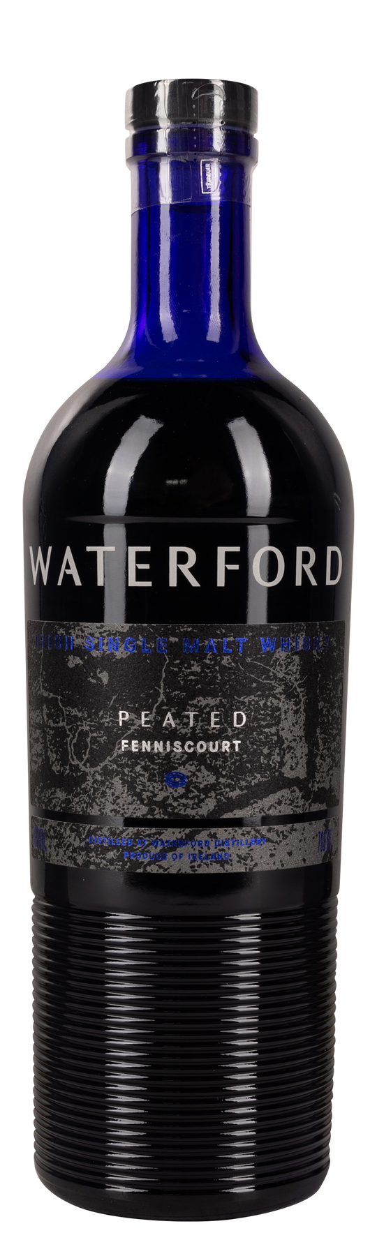 Peated Fenniscourt 1.1 50% 70cl