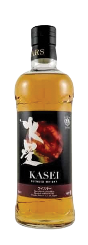 Kasei 40% 70cl