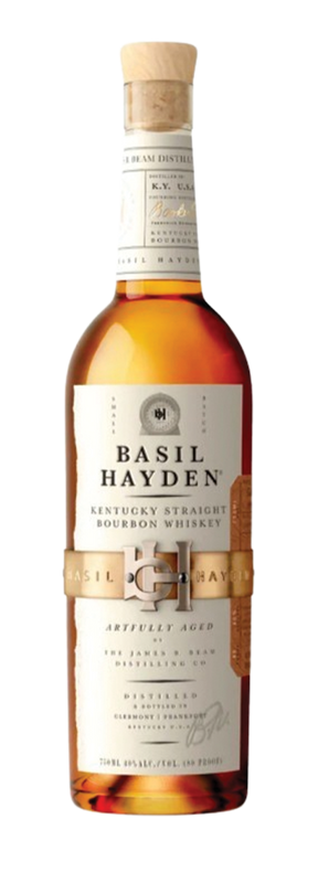 8 Years Old 40% 70cl