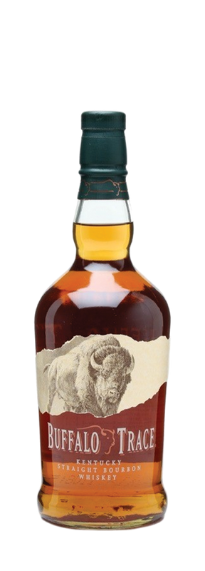 40% 70cl
