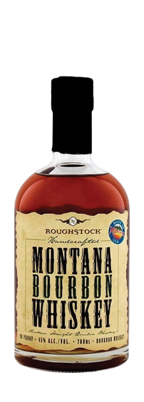 Malt Whiskey 45% 70cl