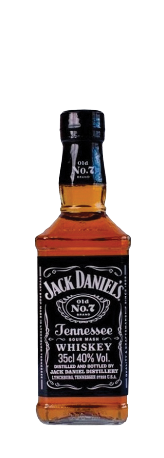 40% 35cl