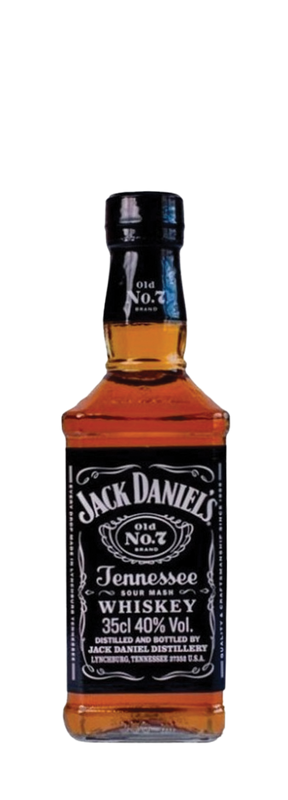 40% 35cl