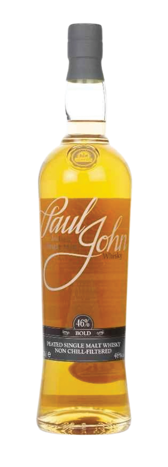Bold 46% 70cl