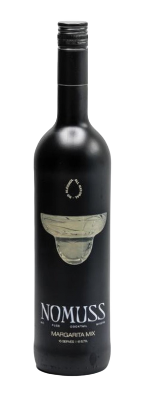 Margarita Mix 75cl