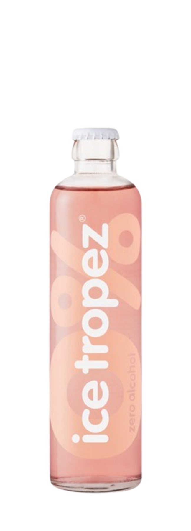 Zero 0% 27,5cl