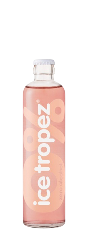 Zero 0% 27,5cl