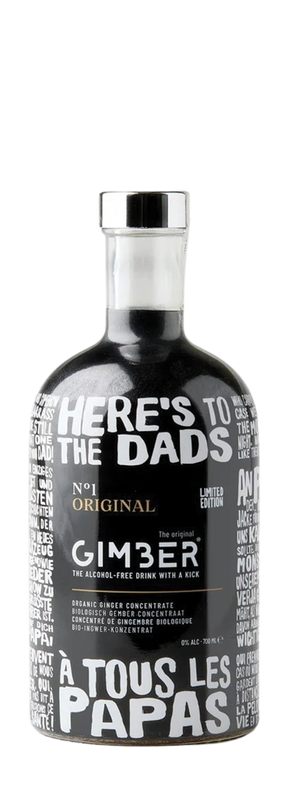 Special Dad  70cl