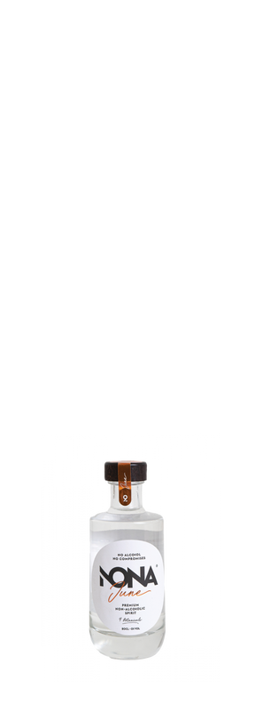 June Small 20cl