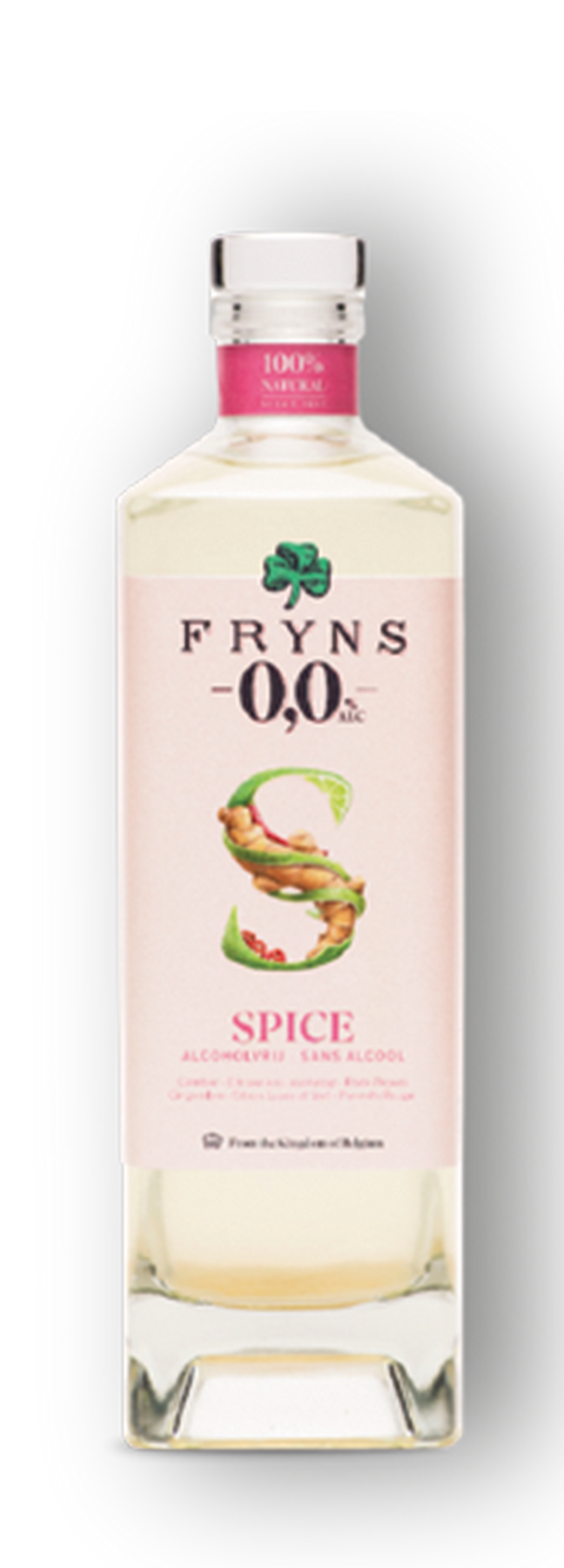 Spice 70cl
