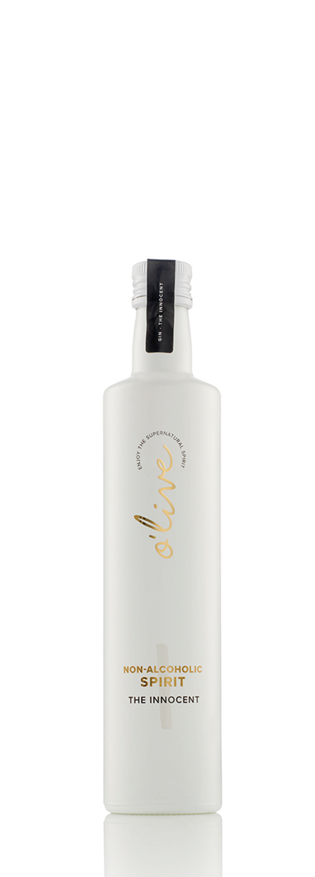 The Innocent 50cl