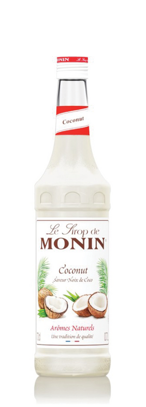 Coco 70cl
