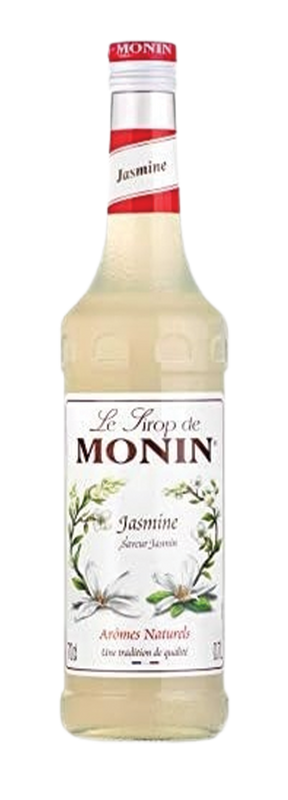 Jasmijn 70cl