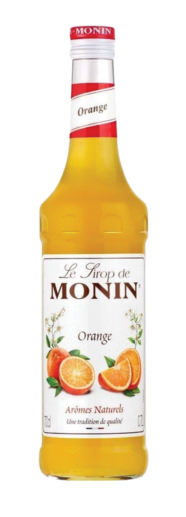 Orange 70cl