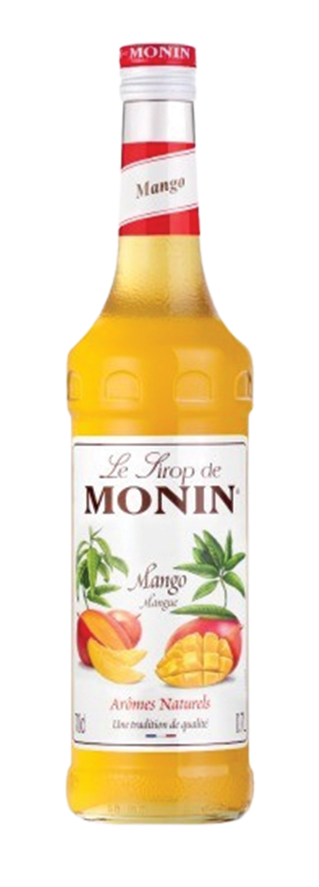 Mango 70cl