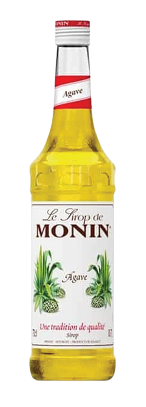 Agave 70cl