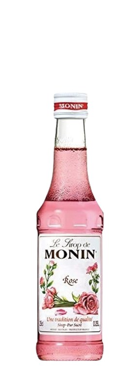 Rozen 70cl