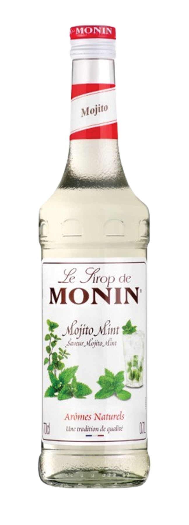 Mojito 70cl