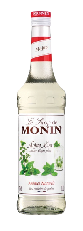 Mojito 70cl