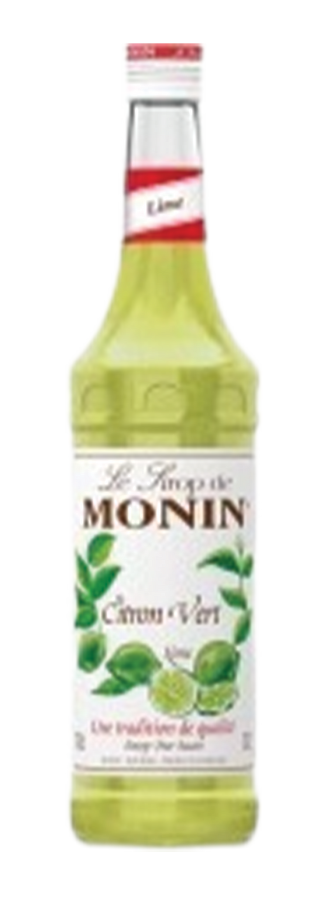 Citron vert 70cl