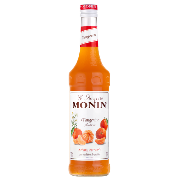 Mandarin 70cl