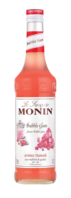 Bubblegum 70cl