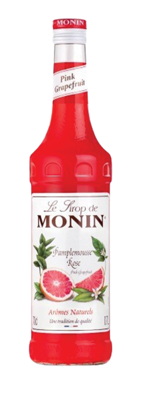 Pompelmoes 70cl