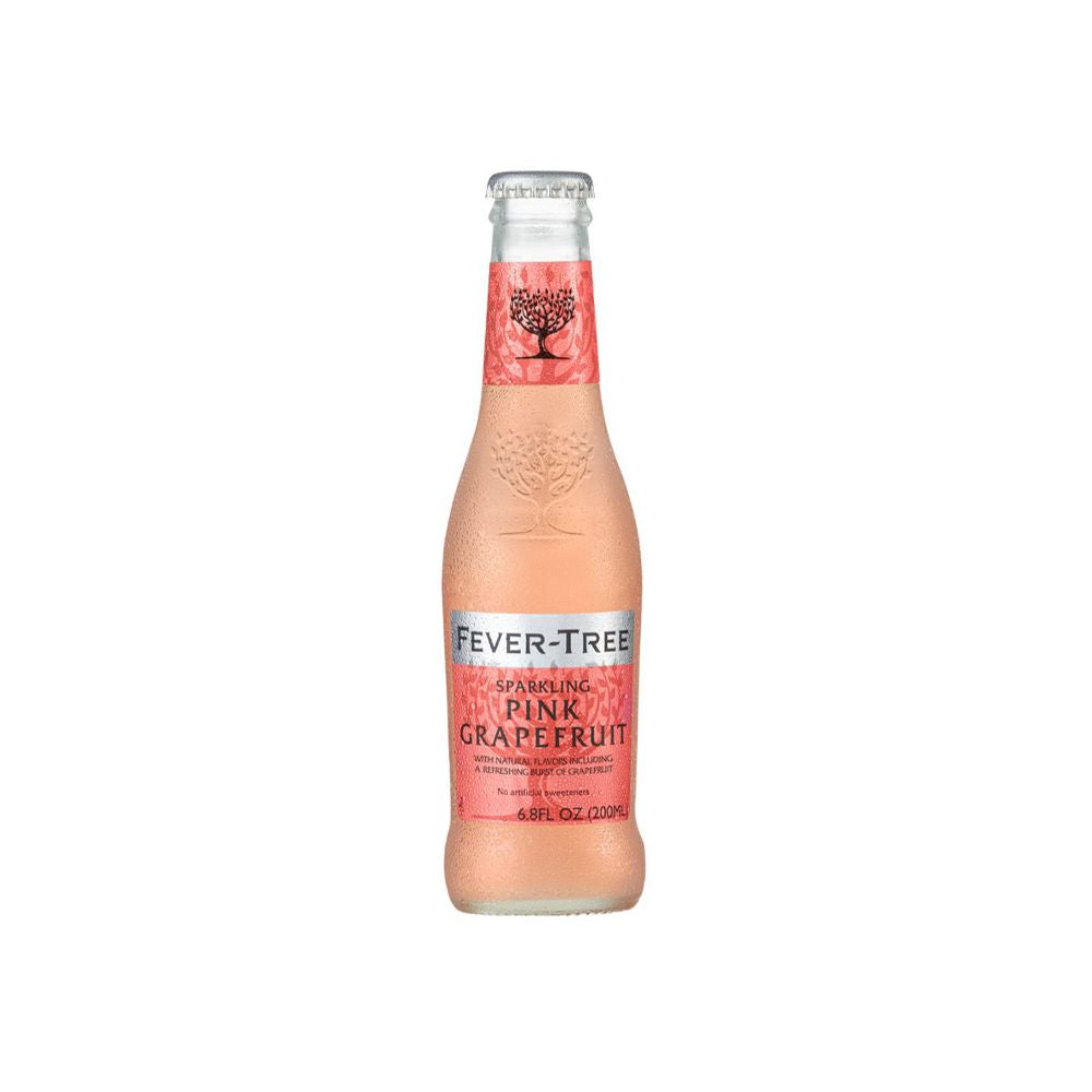 Clementine tonic water 20cl