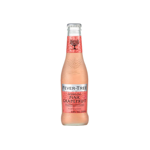 Clementine tonic water 20cl