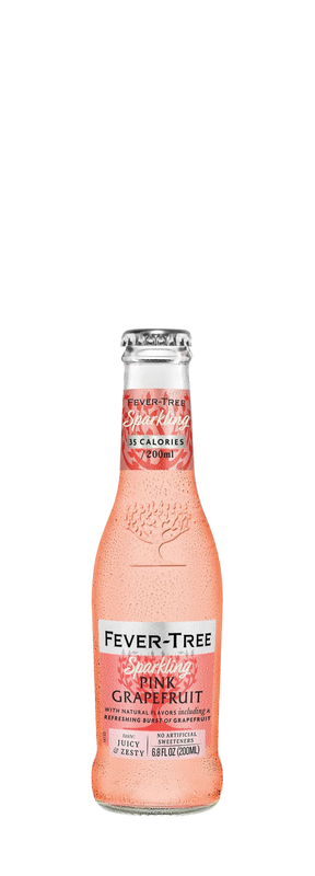 480cl