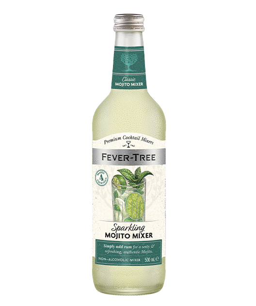 Mojito Mixer 50cl