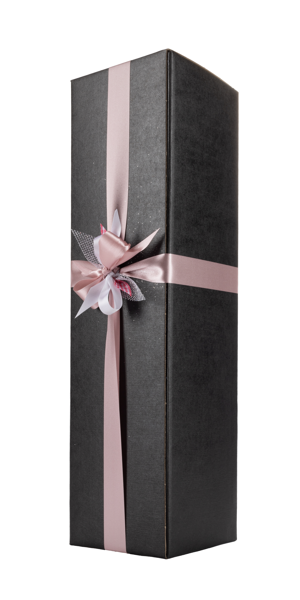 Etui 1 Fles MAGNUM 150cl