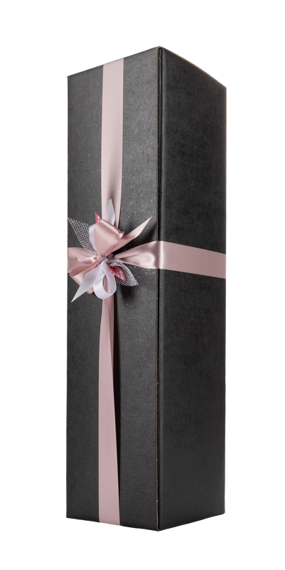 Caisse 1 Bouteille MAGNUM 150cl