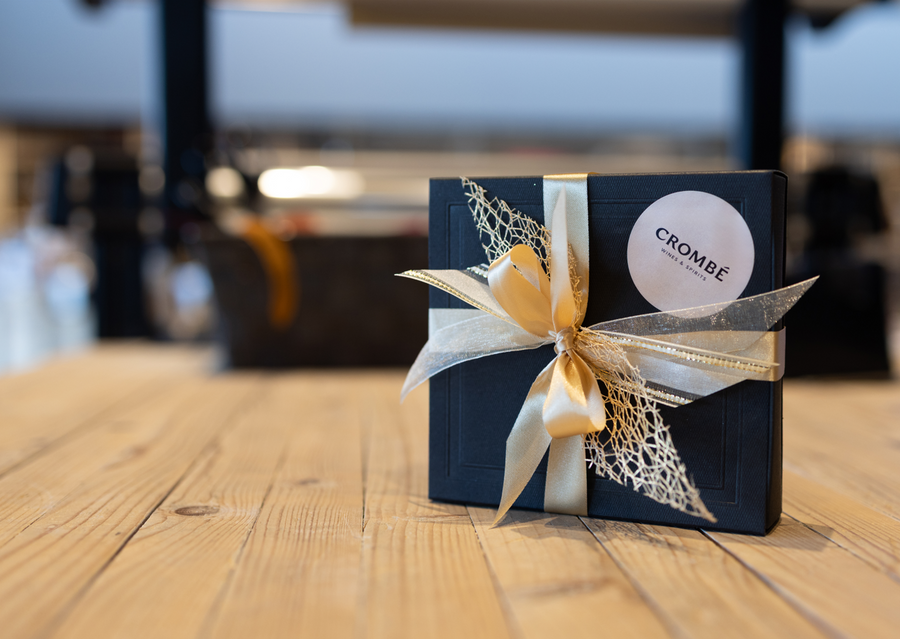 Cadeaus